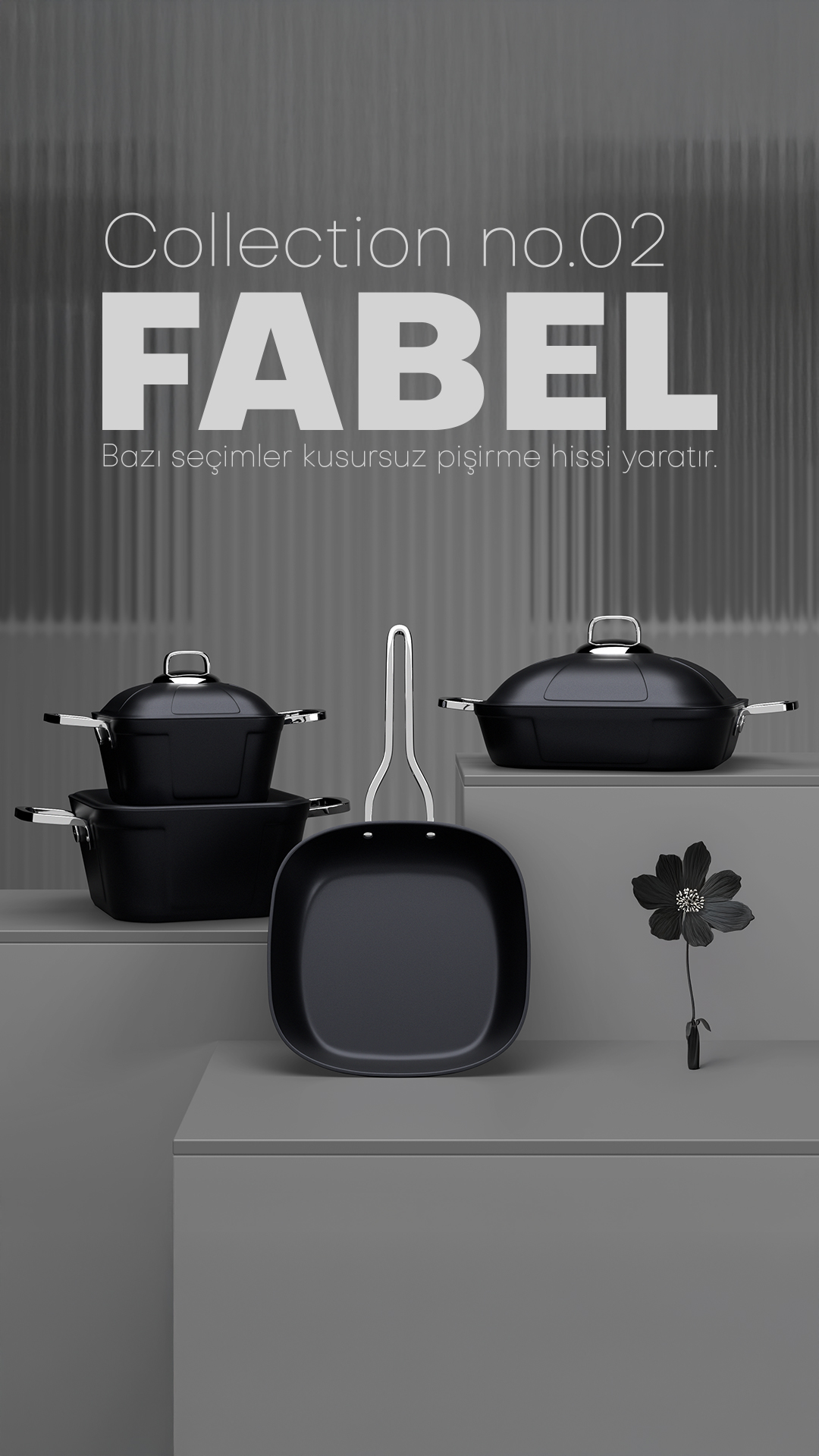 fabel-mobil
