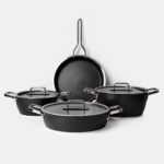 Bellini_Siyah_Set_01