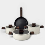 Benji_Beyaz_7parcaseti_01_rev