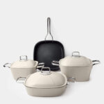 Brett_Krem_Set_7parça_01