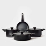 Cristel_Siyah_7parca_seti_01