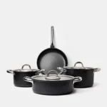 Esperanza_Siyah_7parca_seti_01