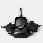 Fabel_Siyah_Set_7parça_01