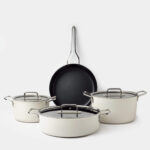 Fin_Beyaz_Set_7parça_01