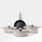 Gal_Krem_7parca_seti_01