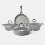 Urla_gri_Set_7parça_01