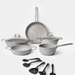 You_Grinoktalı_Set_tencere_01-copy