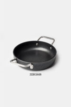 2-parca-tava-sahan-set-20-cm-sahan-26-cm-tava-45.jpg