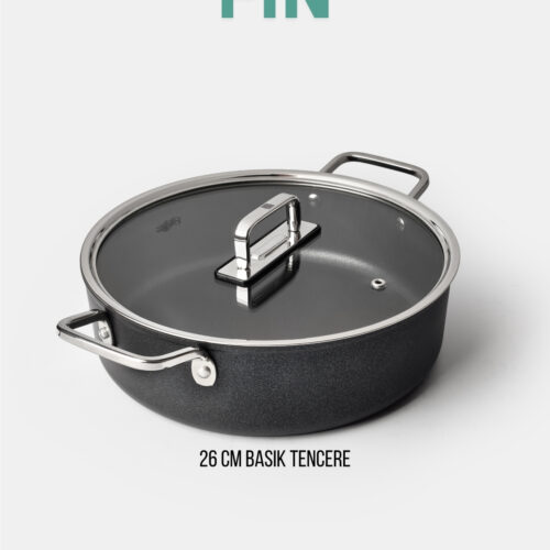 26-cm-basik-tencere-90.jpg