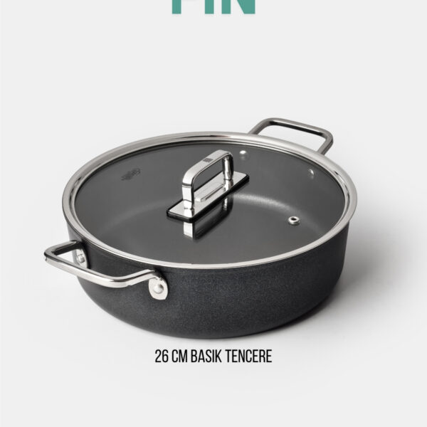 26-cm-basik-tencere-90.jpg
