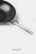 28-cm-wok-65.jpg