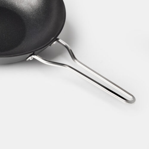 28-cm-wok-65.jpg