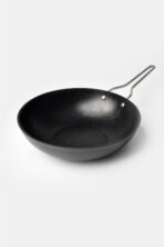 28-cm-wok-67.jpg