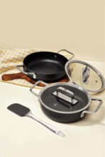 6-parca-sahan-set-18-22-cm-sahan-spatula-nihale-40.jpg
