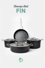 7-parca-set-18-22-cm-derin-26-cm-basik-26-cm-tava-54.jpg