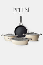 bellini-7-parca-tencere-seti-krem-279.jpg
