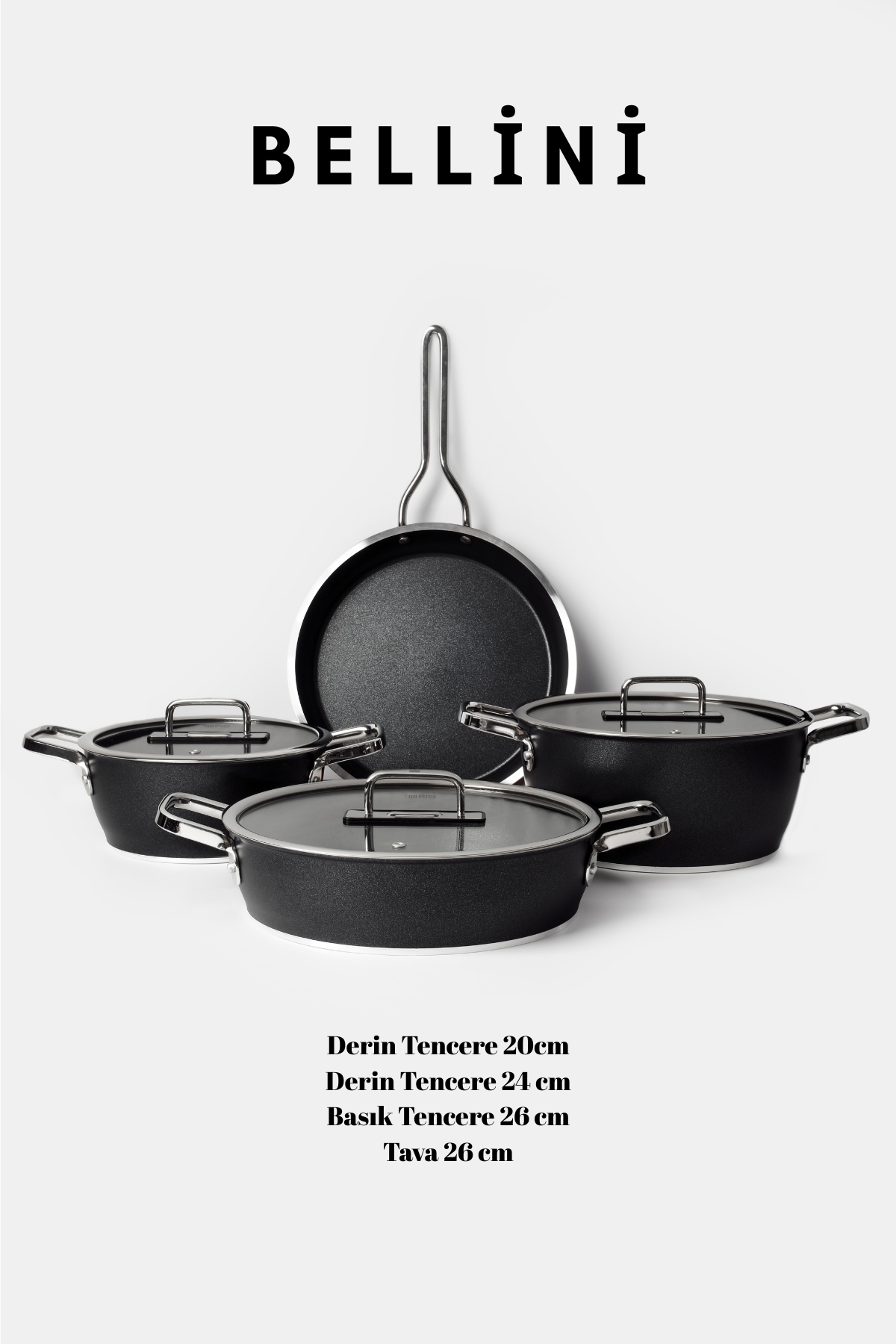 bellini-7-parca-tencere-seti-siyah-281.jpg