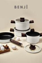 benji-7-parca-tencere-seti-beyaz-262.jpg
