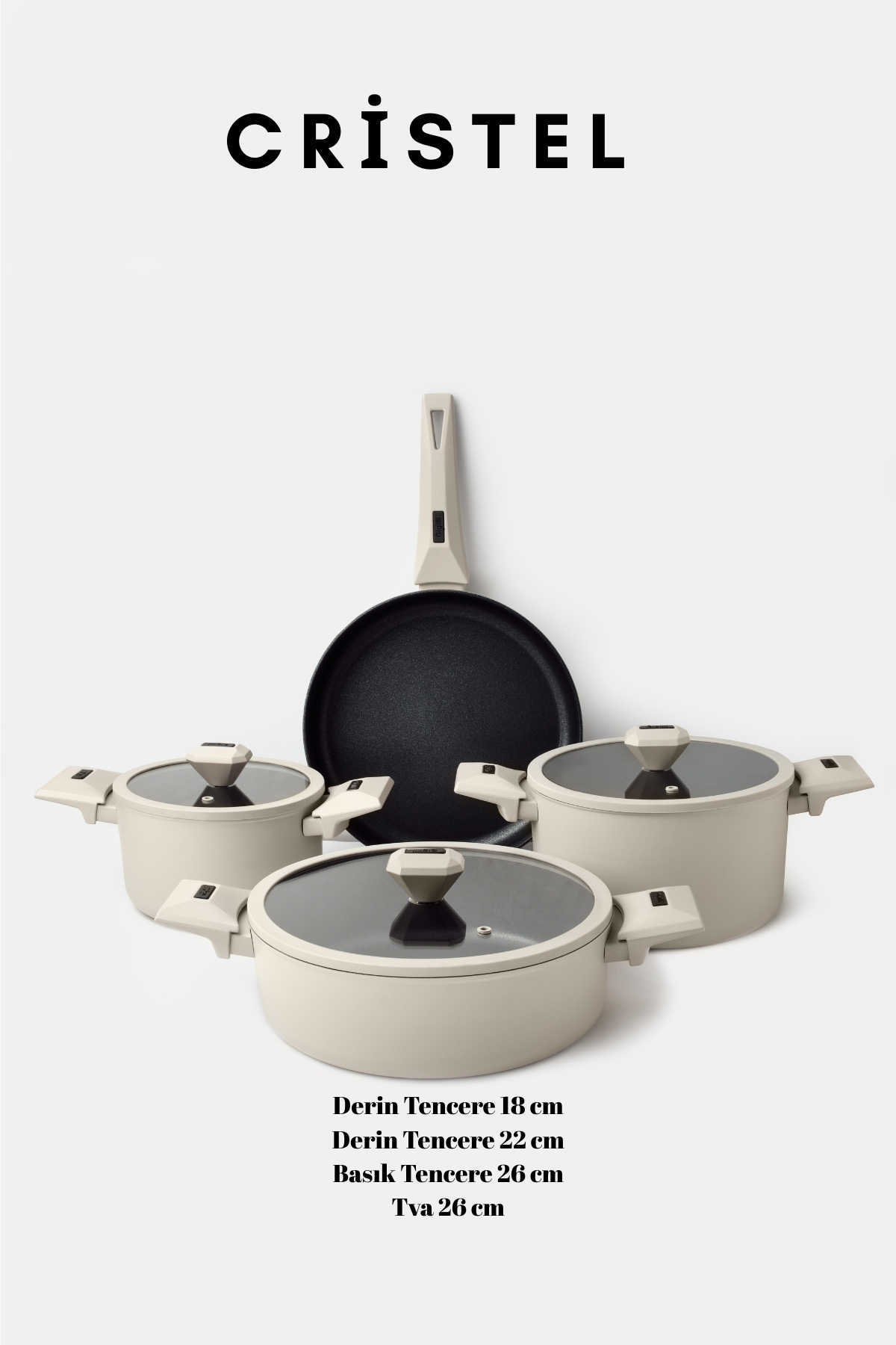 cristel-7-parca-tencere-seti-krem-379.jpg