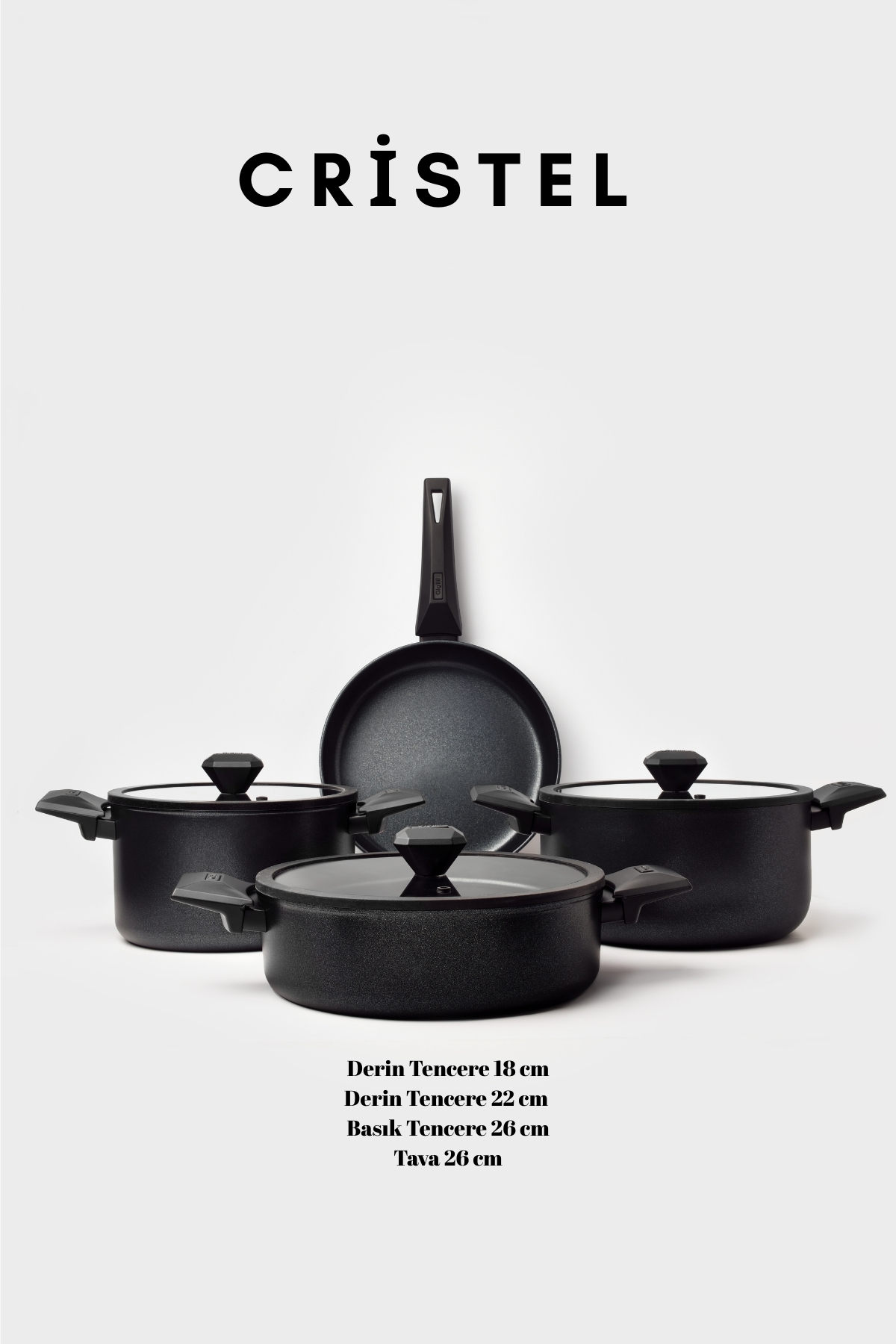 cristel-7-parca-tencere-seti-siyah-370.jpg