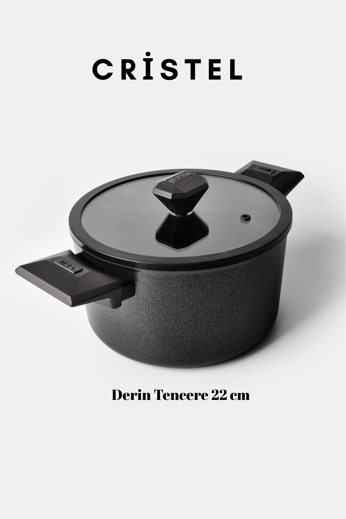 cristel-7-parca-tencere-seti-siyah-371.jpg