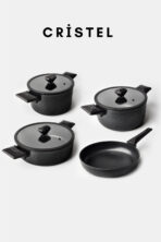 cristel-7-parca-tencere-seti-siyah-375.jpg