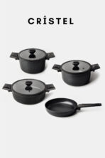 cristel-7-parca-tencere-seti-siyah-376.jpg