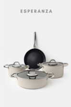 esperanza-7-parca-tencere-seti-krem-291.jpg