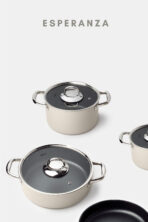 esperanza-7-parca-tencere-seti-krem-293.jpg