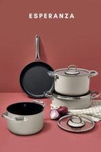 esperanza-7-parca-tencere-seti-krem-295.jpg