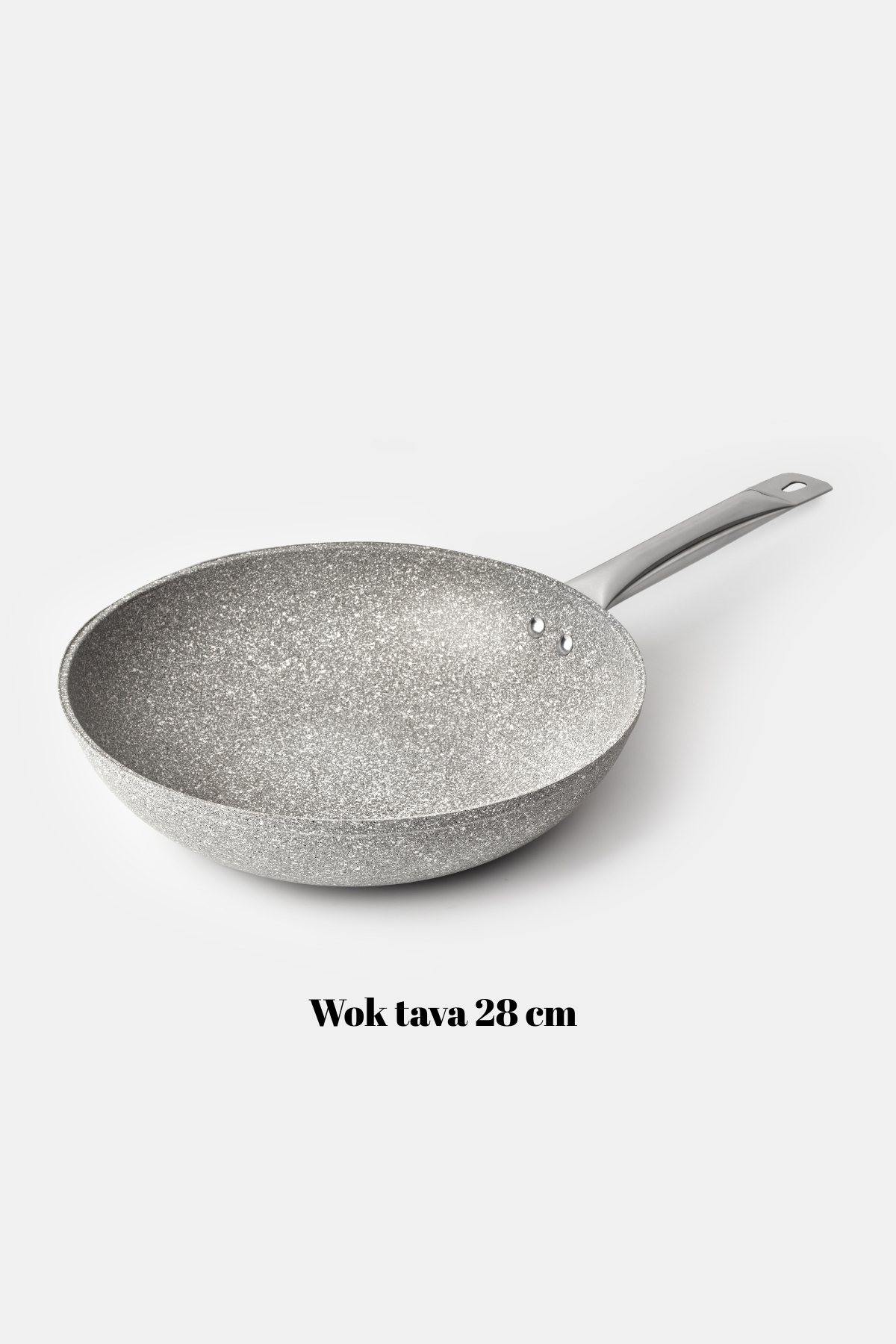urla-wok-tava-gri-28-cm-392.jpg