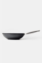 gigilli-cristel-28-cm-wok-tava-siyah-529.jpg