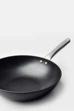gigilli-cristel-28-cm-wok-tava-siyah-531.jpg